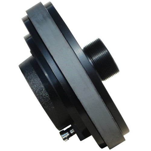 Driver compressione pyle - a,