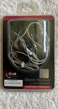 Nuovi oem vx9800 auricolari - nuovi,