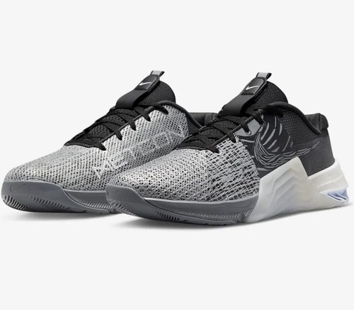 Scarpe ginnastica nike - da,