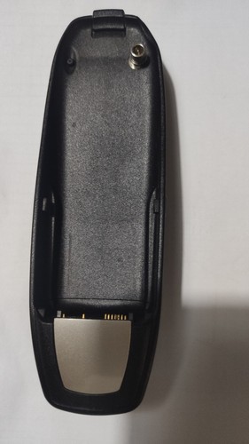 Supporto base telefono - telefono, auto
