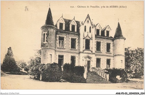 Ankp5 0360 castello - ankp5-0360-03,
