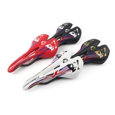 Sella bici da strada moda MTB