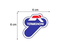 ADESIVO ALTE TEMPERATURE 6X6