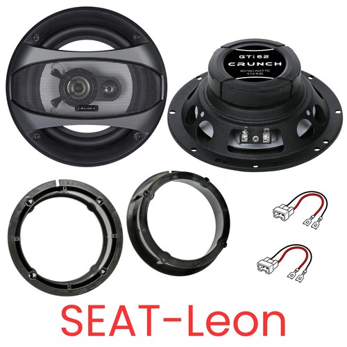 Set casse altoparlanti