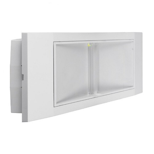 Beghelli 1499e lampada - 1499e,