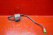 DEVIO LUCI DEVIO LUCI DESTRO