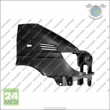 Parafango Prasco Anteriore Dx