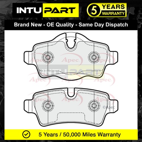 Adatto per mini cooper - per,