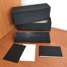 sunglasses sheath case OLIVER