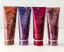 Victoria's Secret Love Spell