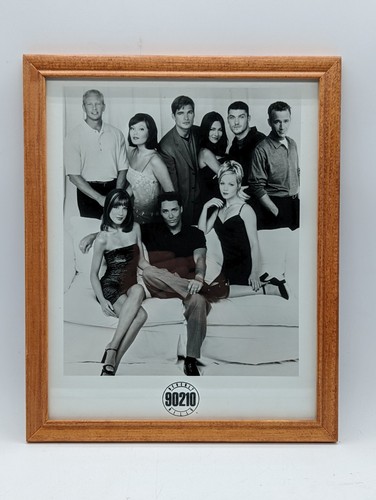 Vintage fox show - vintage,