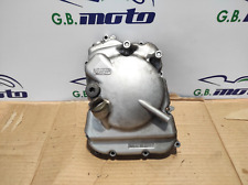 Carter coperchio statore YAMAHA X CITY 250 2007 2008