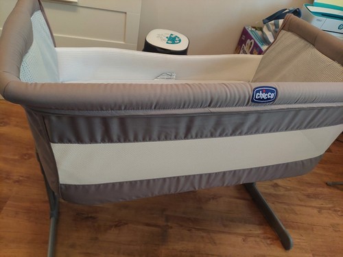 Next chicco - to,