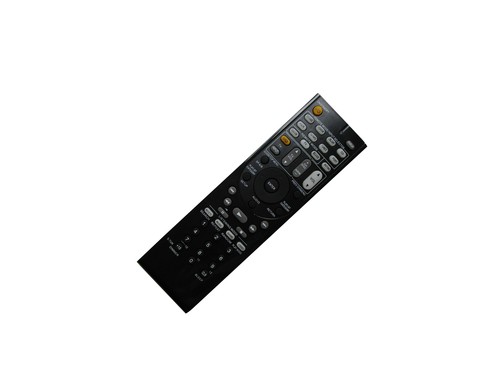 Telecomando per onkyo - telecomando,