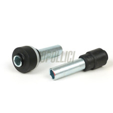 Silent block motore BGM PRO