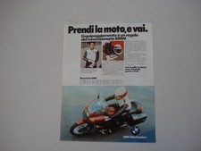 advertising Pubblicità 1979