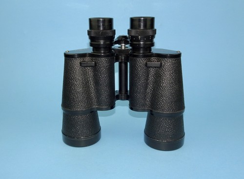 Binocolo zenith 7x50 anni - 7x50, 70