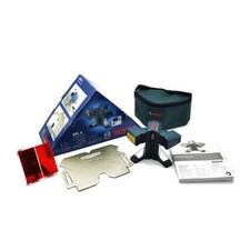 Bosch GTL 3 Professional