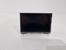 Ricambi Usati Display Monitor