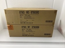 Skylanders Superchargers - 2