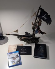 Assassin's Creed Black Flag -