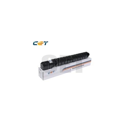 Toner exv54 ciano - ciano, cet
