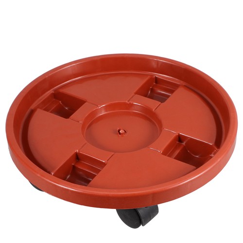 Supporto per vaso fiori - supporto,
