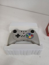 Wii U / Wii Controller Pro U 3