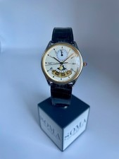 Baume & Mercier Zodiac 5132