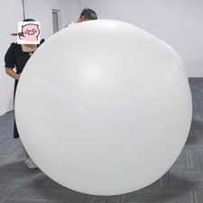 Palloncini giganti 72 pollici