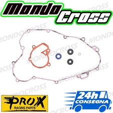 kit PROX revisione pompa acqua KTM 450 EXC 2008 (08)!
