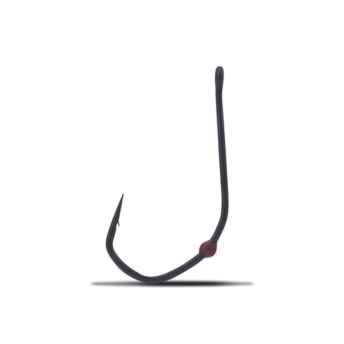 Vmc drop lok 7130 misura - 7130, ne