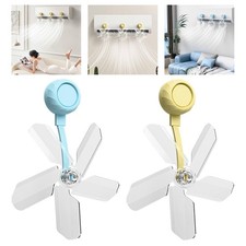 Confezione Da 3 Protezioni per Bocchette di Ventilazione Dell'aria