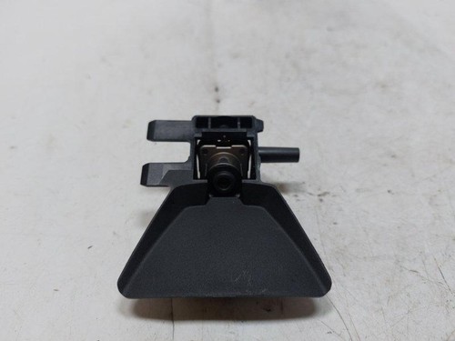 9458743 camera frontale mini - frontale, 5
