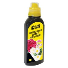 Concime liquido - c,