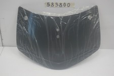 Parabrezza cupolino Windshield