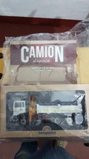 Renault G290 Gru Cassone -