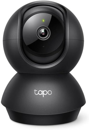 Tapo c211 telecamera fi - telecamera, wi-fi