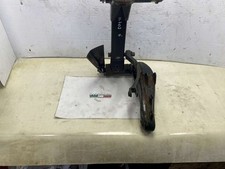 FORCELLA ANTERIORE PEUGEOT SPEEDFIGHT 2/X-FIGHT 50 2004/2010  (BM576)