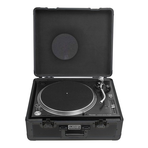 Udg ultimate pick foam - udg,