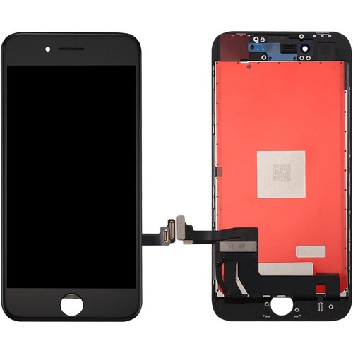 Display lcd per apple - display,