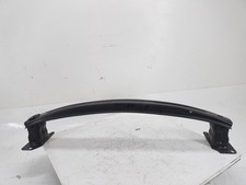 6JC807109A FRONT BUMPER