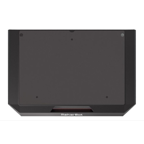 Makerbot replicator flex - makerbot,