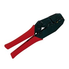 USAG 751 PINZA A CREMAGLIERA