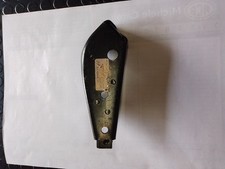 Supporto Motore Cambio FIAT