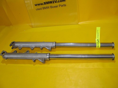 Bmw r100 r80 r65 - r100,