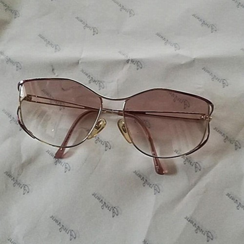 Christian dior used made - christian,