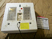 Little Giant 9200 Still Air