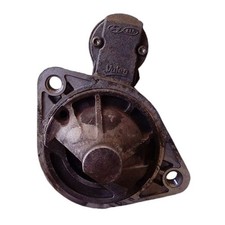 Motorino avviamento 3610003100