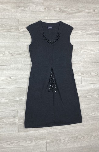 Abito herno cashmere - taglia, s